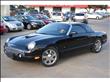 2003 Ford Thunderbird