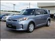 2011 Scion xB