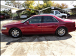 1999 Cadillac Seville