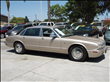 1998 Jaguar XJ8