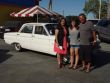1961 Ford Falcon