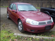 2005 Saturn L300