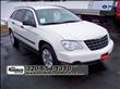2008 Chrysler Pacifica