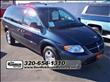 2007 Dodge Grand Caravan