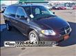 2006 Dodge Grand Caravan