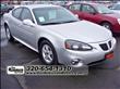 2005 Pontiac Grand Prix