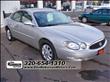 2007 Buick LaCrosse