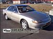 1996 Lexus ES 300