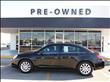 2010 Chrysler Sebring