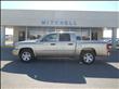 2011 Dodge Dakota