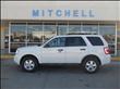 2010 Ford Escape