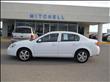 2010 Chevrolet Cobalt