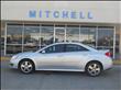 2010 Pontiac G6