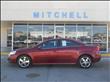 2010 Pontiac G6