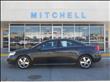 2010 Pontiac G6