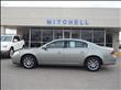 2006 Buick Lucerne