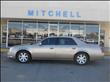 2006 Cadillac DTS