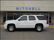 2008 GMC Yukon
