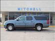 2008 GMC Yukon XL