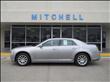 2011 Chrysler 300