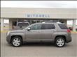 2010 GMC Terrain