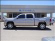 2008 GMC Sierra 1500