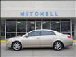 2006 Toyota Avalon