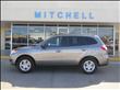 2011 Hyundai Santa Fe