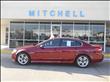2009 Pontiac G8