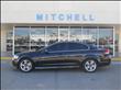 2009 Pontiac G8