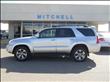 2007 Toyota 4Runner
