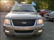 2003 Ford Expedition