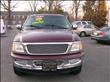1998 Ford Expedition