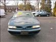 1997 Oldsmobile Eighty Eight