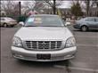 2004 Cadillac Deville