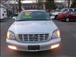 2003 Cadillac Deville