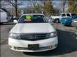 2004 Infiniti M45