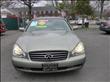 2002 Infiniti Q45