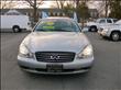 2002 Infiniti Q45