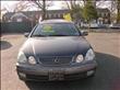 2002 Lexus GS 300
