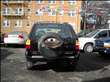 1999 Honda Passport