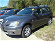 2005 Mitsubishi Outlander