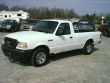2007 Ford Ranger