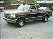 1992 Ford F150