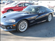 2001 Dodge Viper