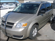 2008 Dodge Grand Caravan