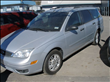 2006 Ford Focus