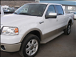 2008 Ford F150