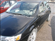 2003 Saturn Ion