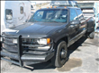 2000 Chevrolet C3500